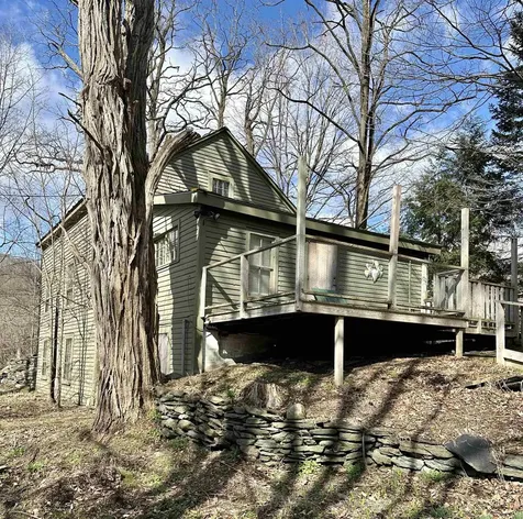 3965 Route 30 Pawlet VT 05761