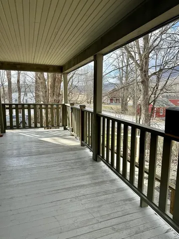 3965 Route 30 Pawlet VT 05761