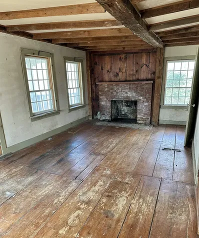 3965 Route 30 Pawlet VT 05761