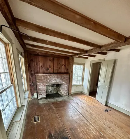 3965 Route 30 Pawlet VT 05761