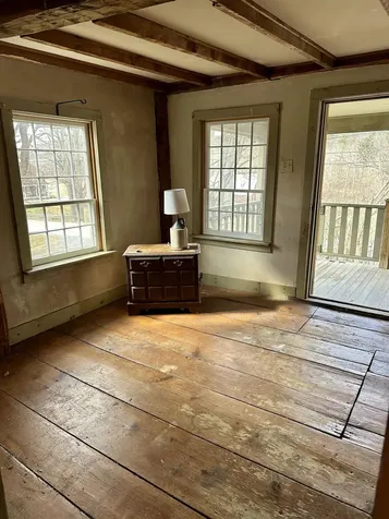 3965 Route 30 Pawlet VT 05761