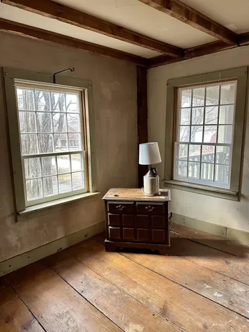 3965 Route 30 Pawlet VT 05761