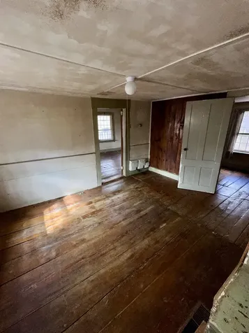 3965 Route 30 Pawlet VT 05761