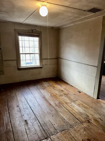 3965 Route 30 Pawlet VT 05761