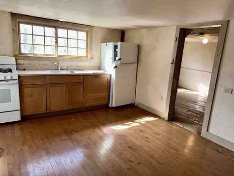 3965 Route 30 Pawlet VT 05761