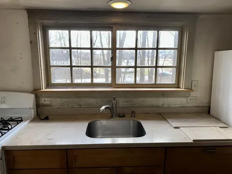 3965 Route 30 Pawlet VT 05761