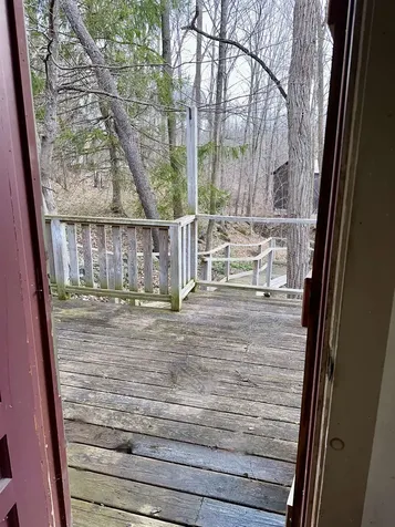 3965 Route 30 Pawlet VT 05761