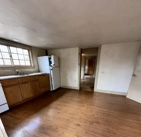 3965 Route 30 Pawlet VT 05761