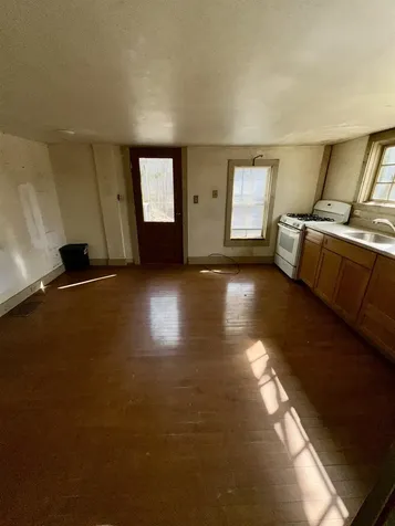 3965 Route 30 Pawlet VT 05761