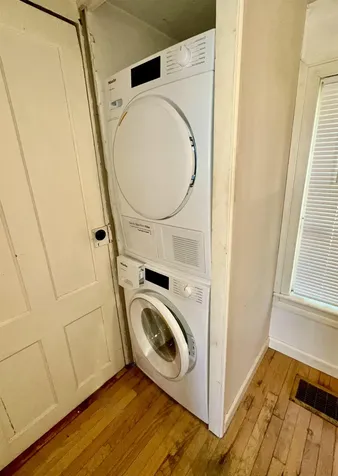 3965 Route 30 Pawlet VT 05761