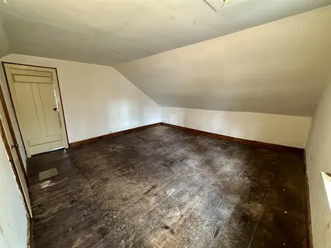 3965 Route 30 Pawlet VT 05761