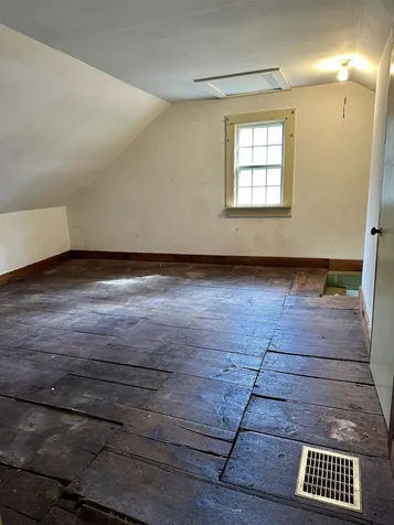 3965 Route 30 Pawlet VT 05761