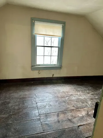 3965 Route 30 Pawlet VT 05761