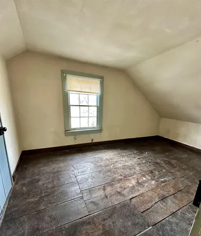 3965 Route 30 Pawlet VT 05761