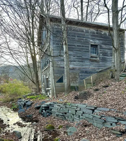 3965 Route 30 Pawlet VT 05761