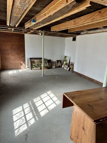 3965 Route 30 Pawlet VT 05761