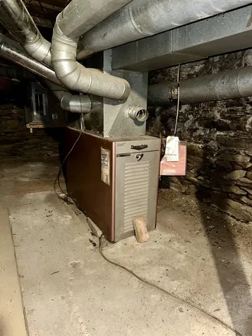 3965 Route 30 Pawlet VT 05761