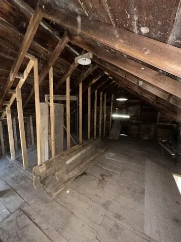 3965 Route 30 Pawlet VT 05761