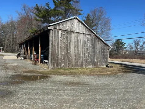 175 Drinkwater Road Kensington NH 03833