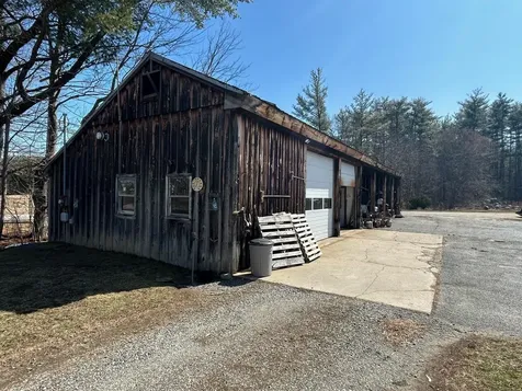 175 Drinkwater Road Kensington NH 03833