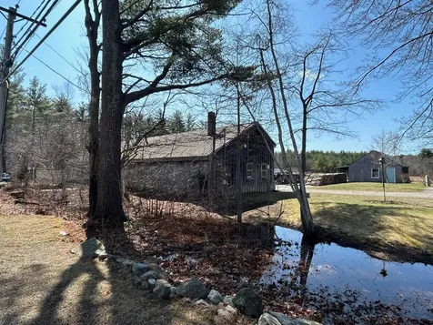 175 Drinkwater Road Kensington NH 03833