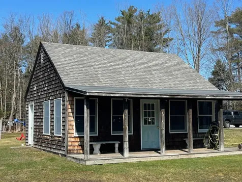 175 Drinkwater Road Kensington NH 03833