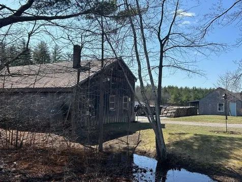 175 Drinkwater Road Kensington NH 03833