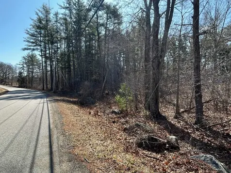 175 Drinkwater Road Kensington NH 03833