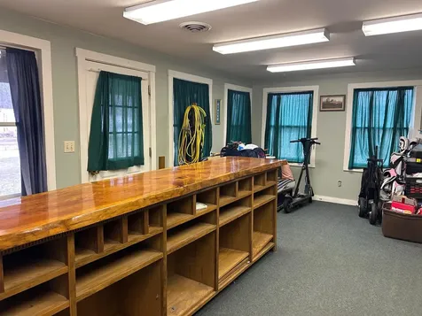 175 Drinkwater Road Kensington NH 03833