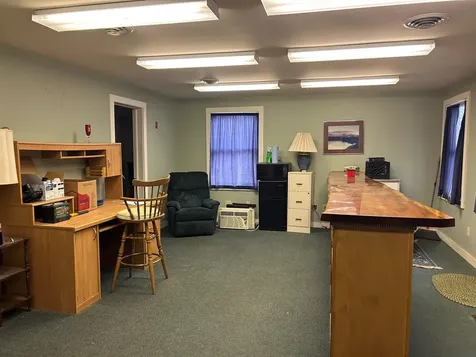 175 Drinkwater Road Kensington NH 03833