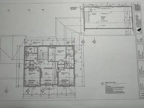 17 Wheeler Farm Road Bedford NH 03110-6130