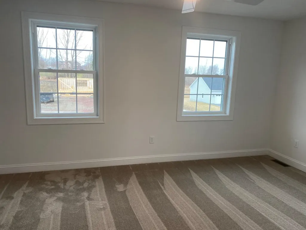 814 Harbor View Drive St. Albans Town VT 05478