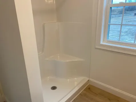 814 Harbor View Drive St. Albans Town VT 05478