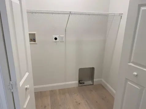 814 Harbor View Drive St. Albans Town VT 05478