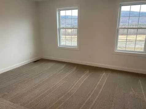 814 Harbor View Drive St. Albans Town VT 05478