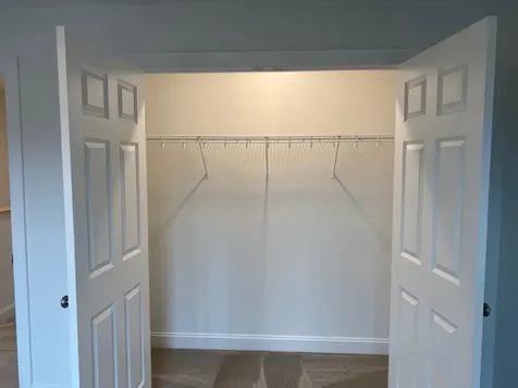 814 Harbor View Drive St. Albans Town VT 05478