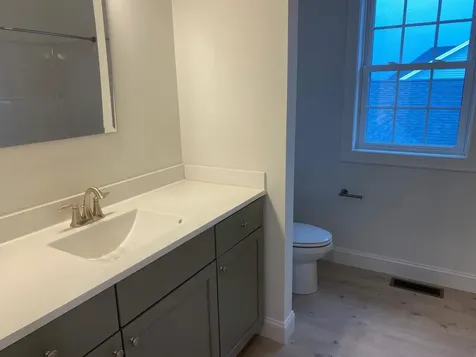 814 Harbor View Drive St. Albans Town VT 05478