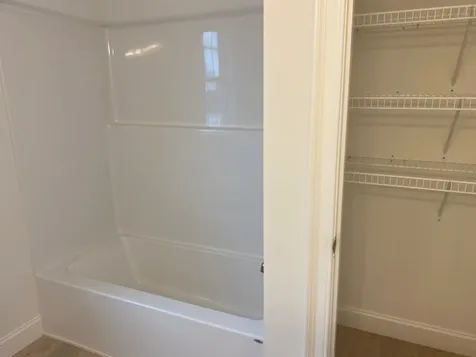 814 Harbor View Drive St. Albans Town VT 05478