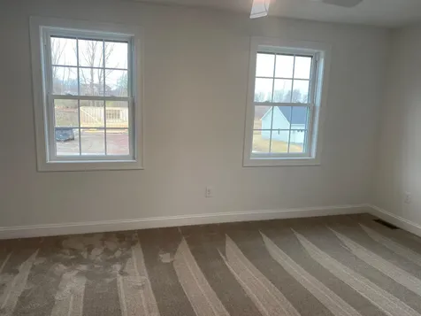 814 Harbor View Drive St. Albans Town VT 05478