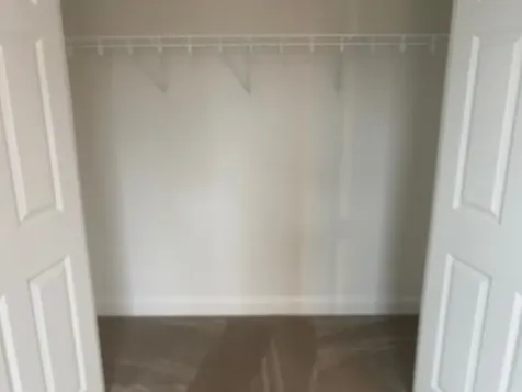 814 Harbor View Drive St. Albans Town VT 05478