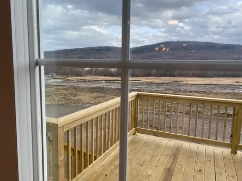 814 Harbor View Drive St. Albans Town VT 05478