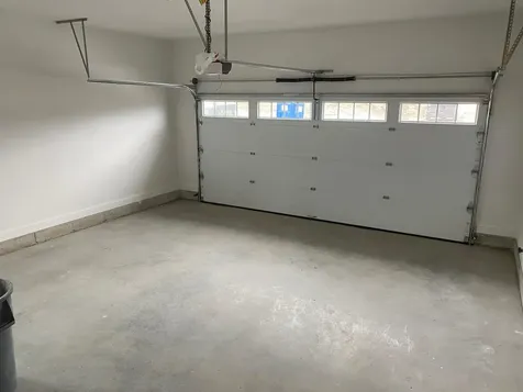 814 Harbor View Drive St. Albans Town VT 05478