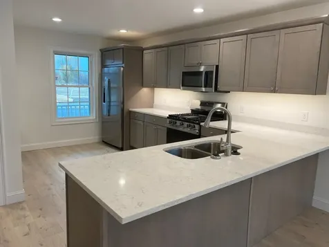 814 Harbor View Drive St. Albans Town VT 05478