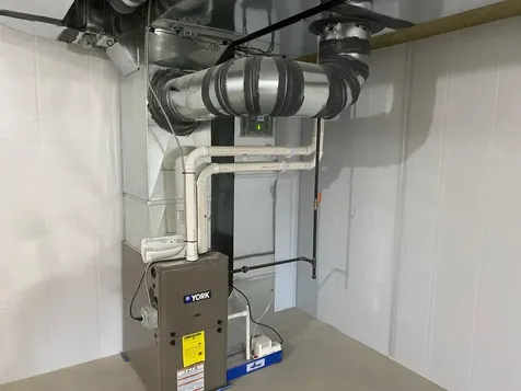 814 Harbor View Drive St. Albans Town VT 05478