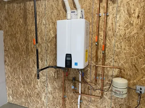 814 Harbor View Drive St. Albans Town VT 05478