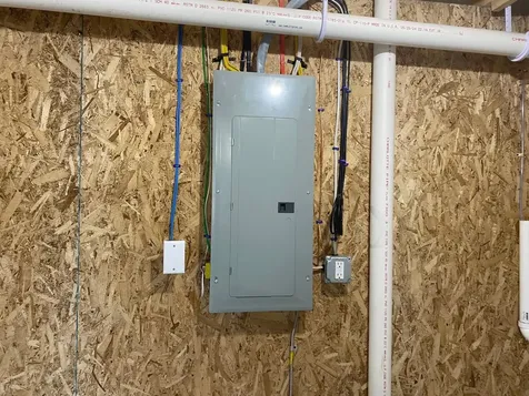 814 Harbor View Drive St. Albans Town VT 05478