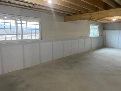 814 Harbor View Drive St. Albans Town VT 05478