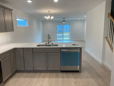 814 Harbor View Drive St. Albans Town VT 05478