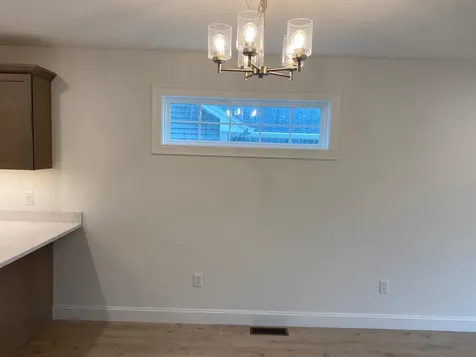 814 Harbor View Drive St. Albans Town VT 05478