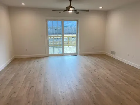 814 Harbor View Drive St. Albans Town VT 05478